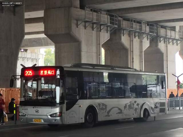 800BUS