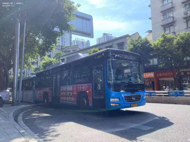 800BUS