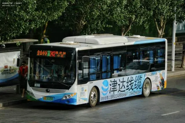 800BUS