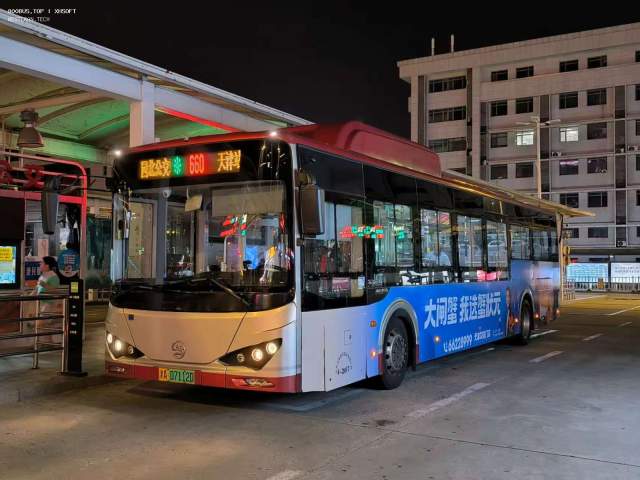 800BUS