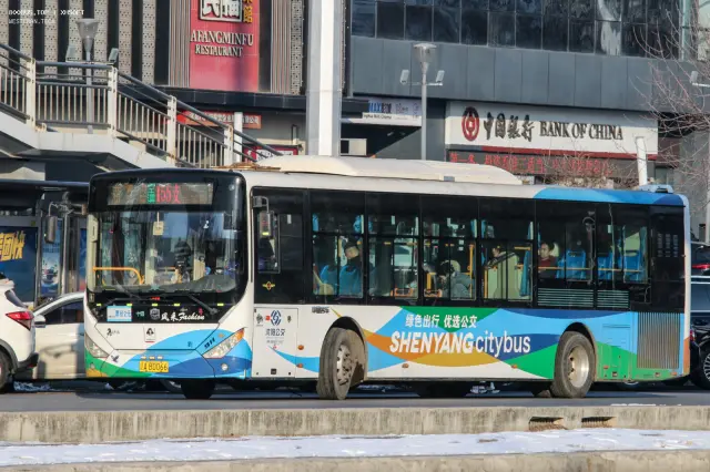 800BUS