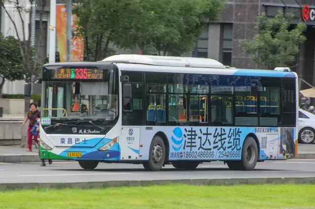 800BUS