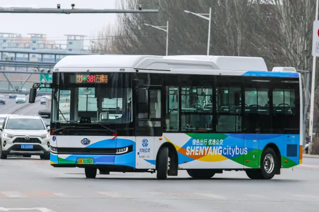 800BUS