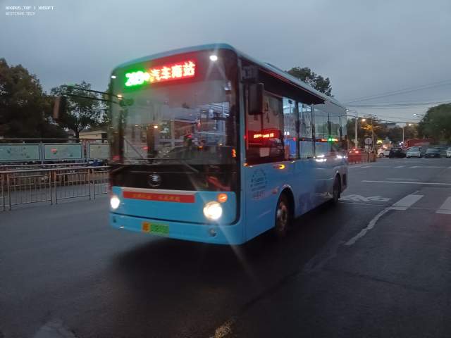 800BUS