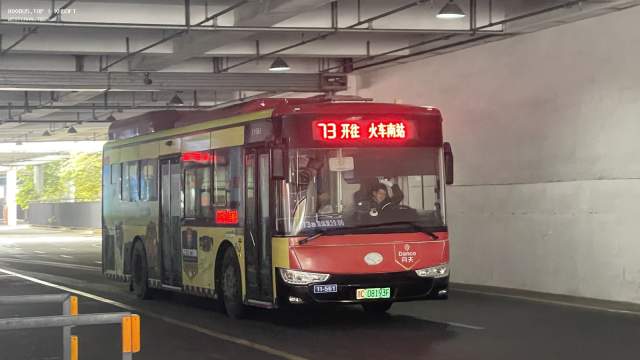 800BUS