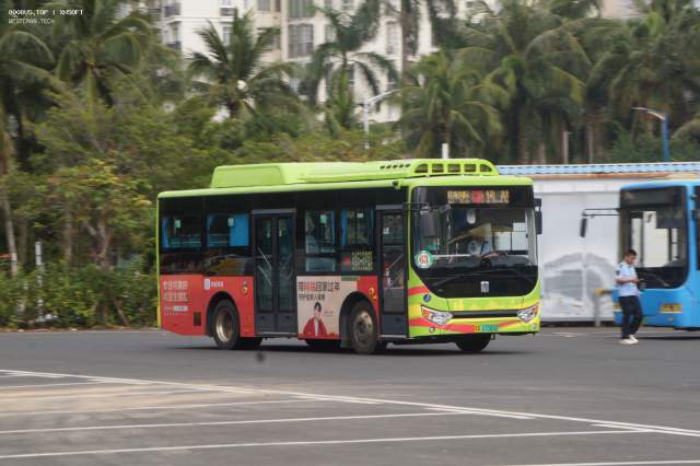 800BUS