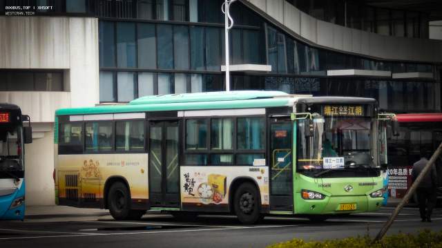 800BUS