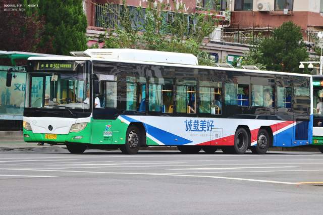 800BUS