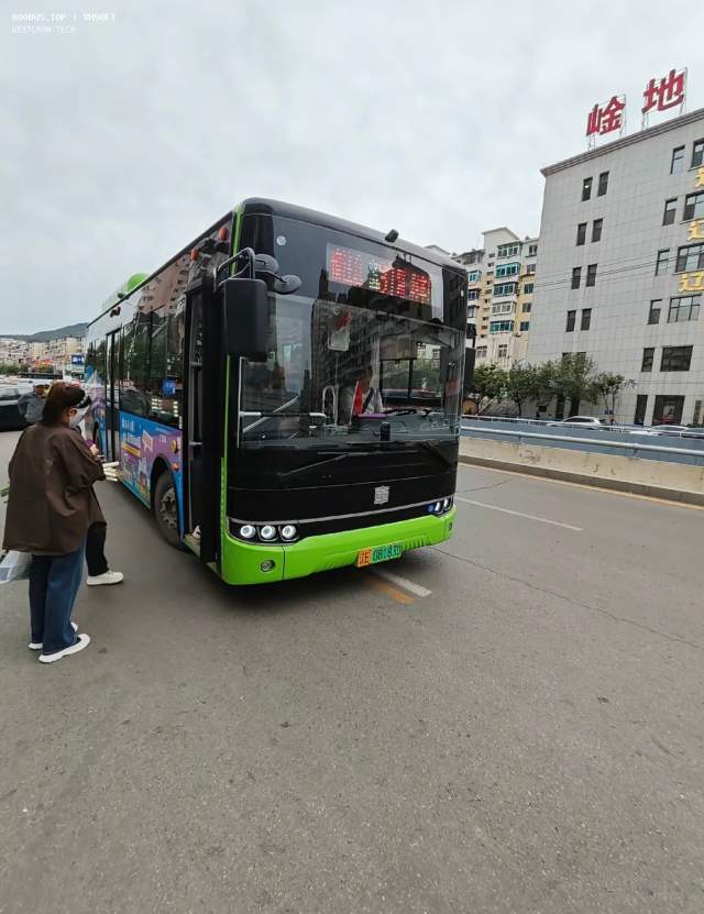 800BUS