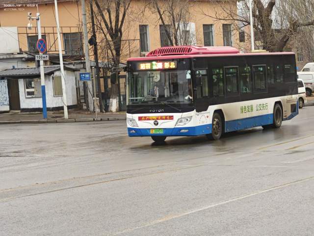 800BUS
