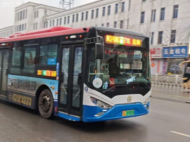 800BUS