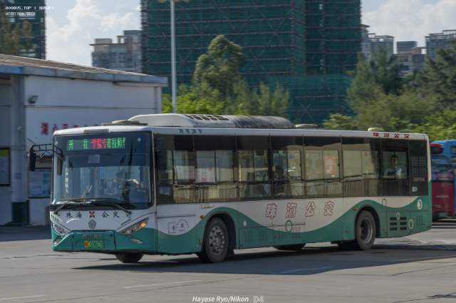 800BUS