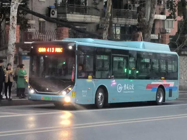 800BUS