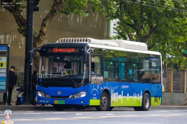 800BUS
