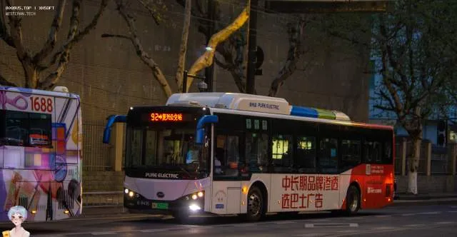 800BUS