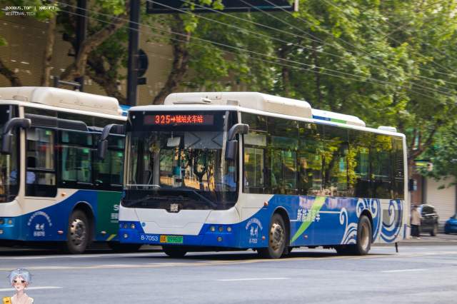 800BUS