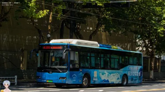 800BUS