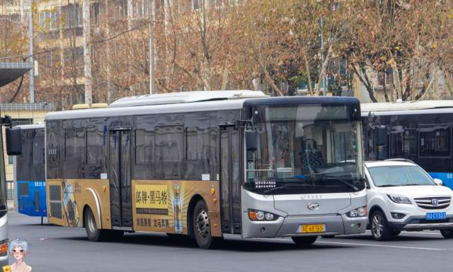 800BUS