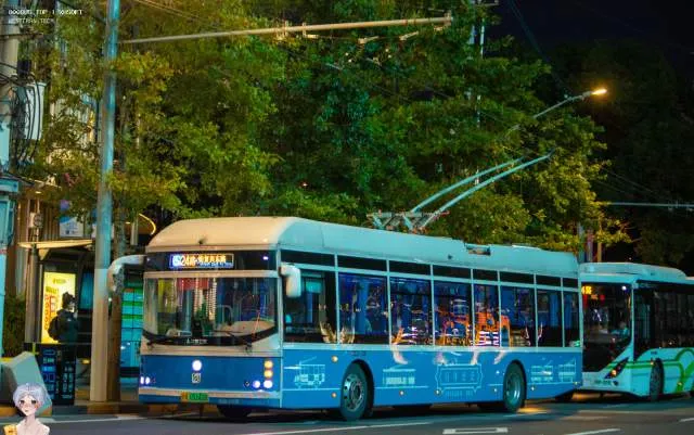 800BUS