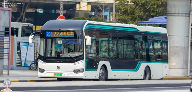 800BUS
