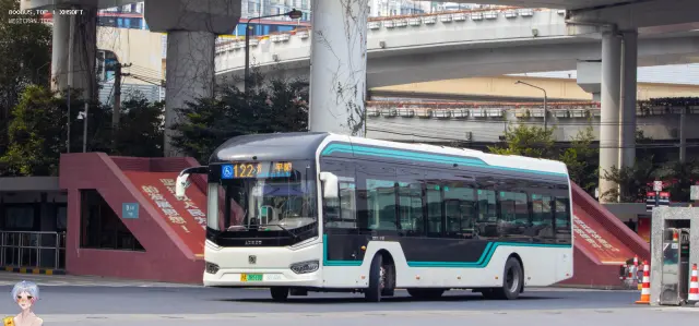 800BUS