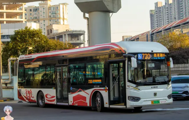 800BUS