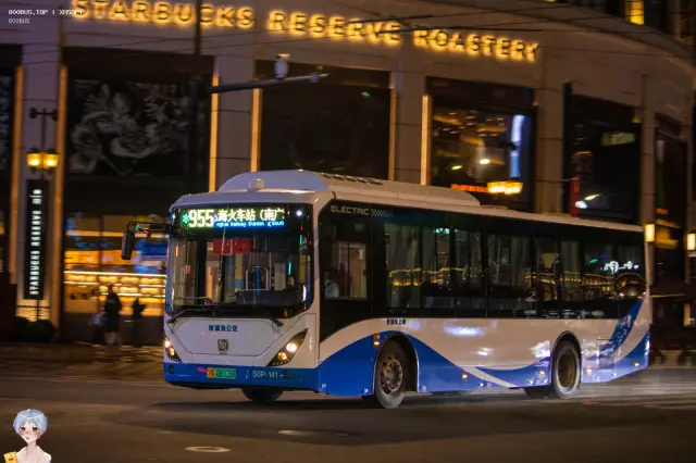 800BUS