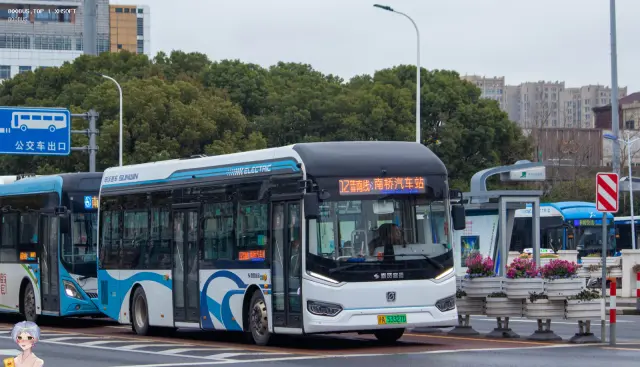 800BUS