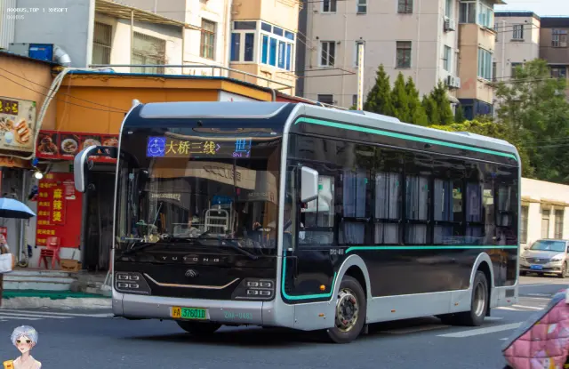 800BUS
