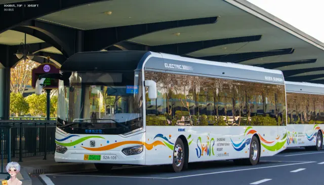 800BUS