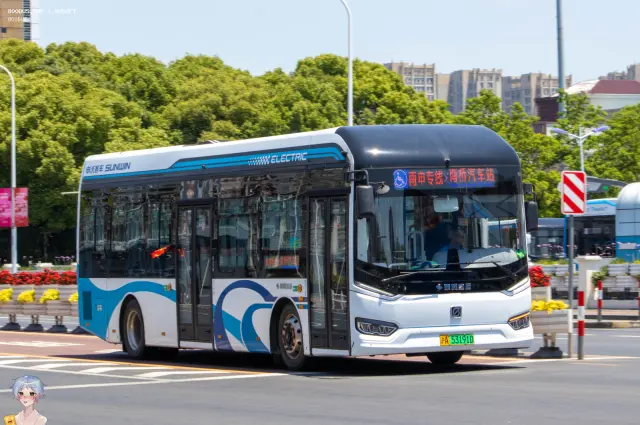 800BUS
