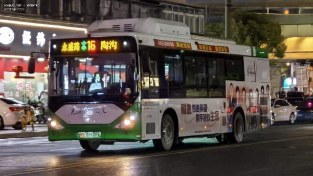800BUS