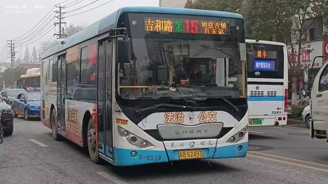 800BUS