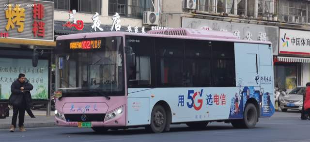 800BUS