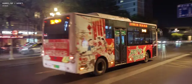 800BUS