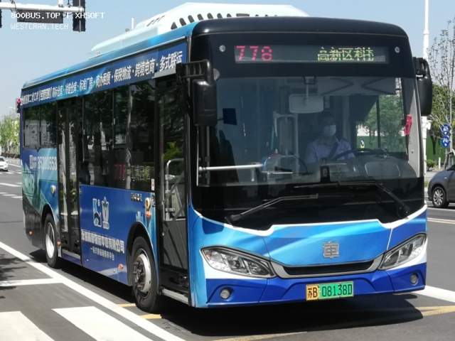 800BUS