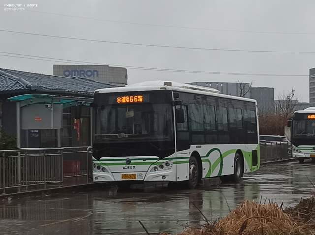 800BUS