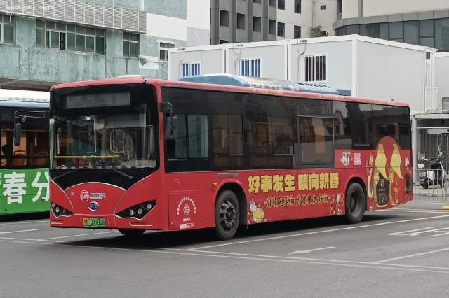 800BUS