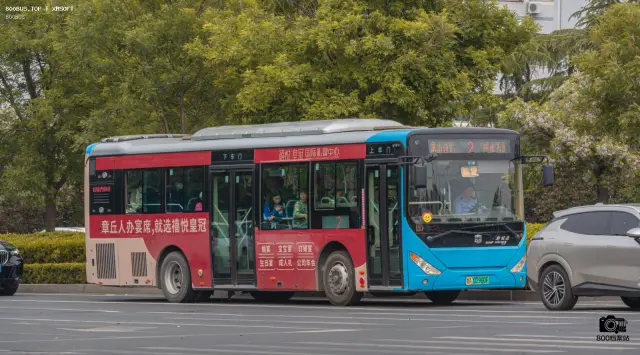 800BUS