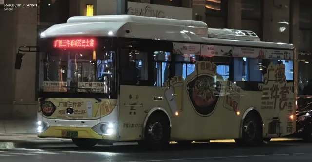 800BUS