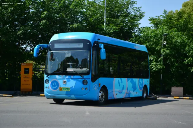 800BUS