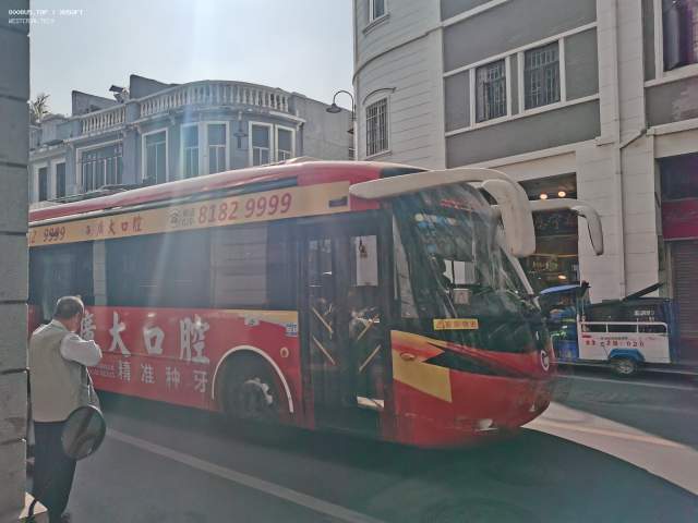 800BUS
