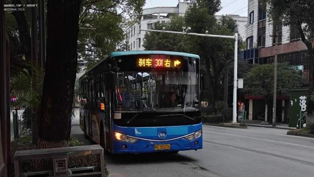 800BUS