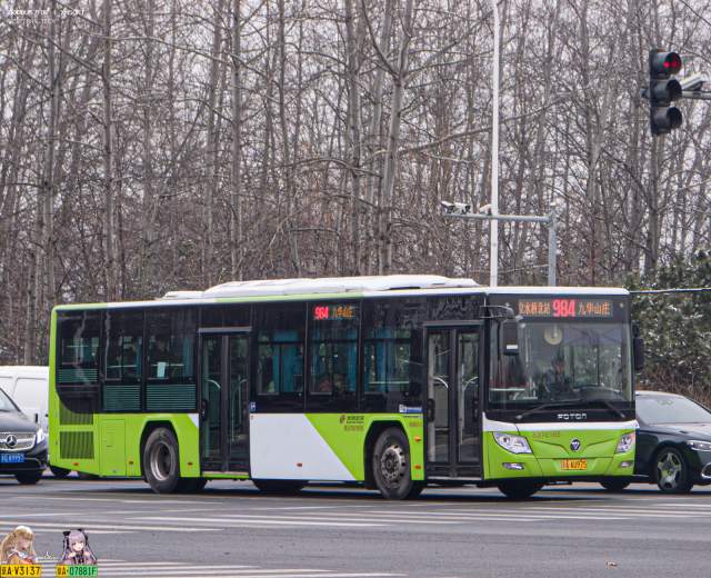 800BUS
