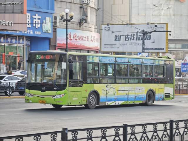 800BUS