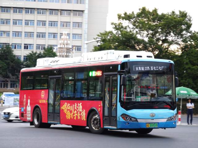 800BUS