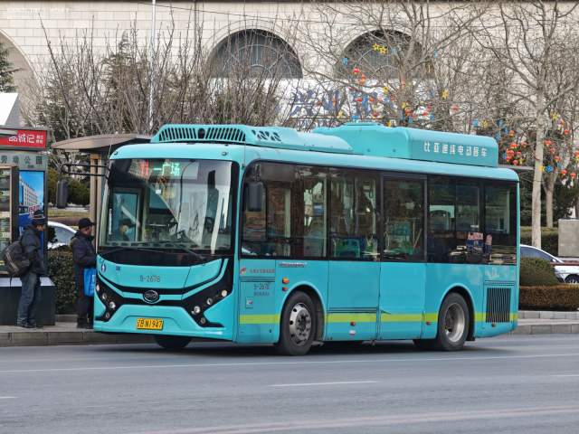 800BUS