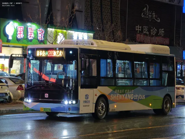 800BUS