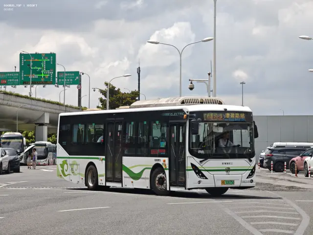 800BUS