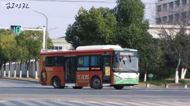 800BUS